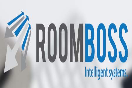 roomboss2.PNG