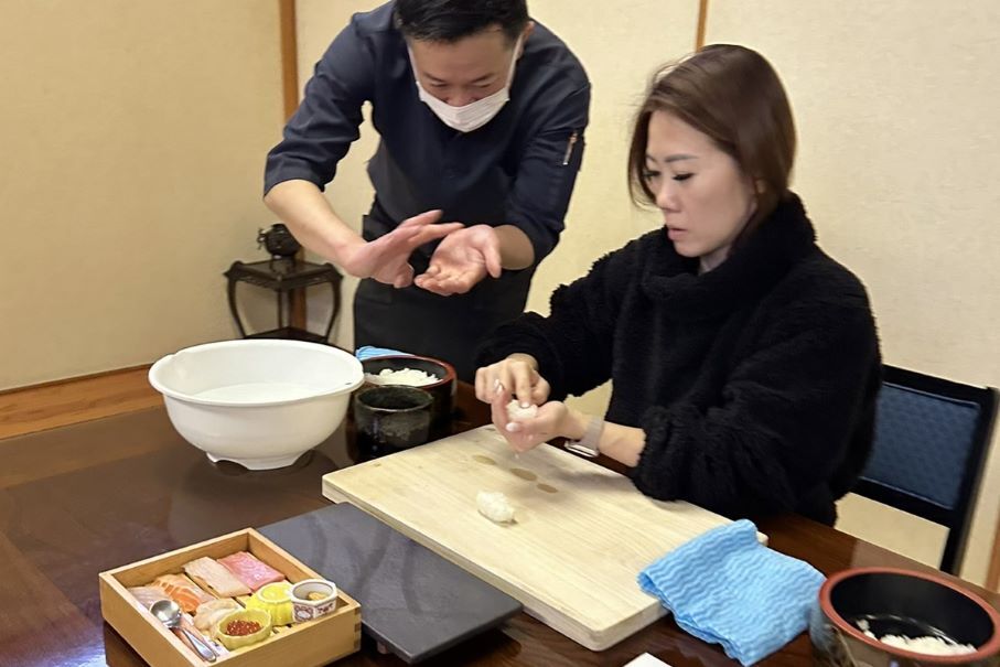 1寿司IMG_9597 (JPG 68.3KB)