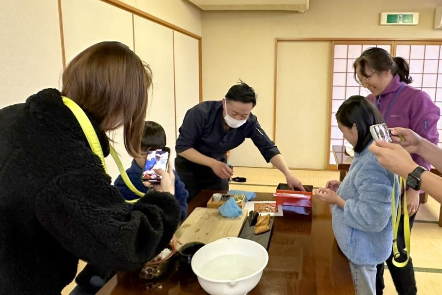 3寿司IMG_9595 (JPG 80.1KB)