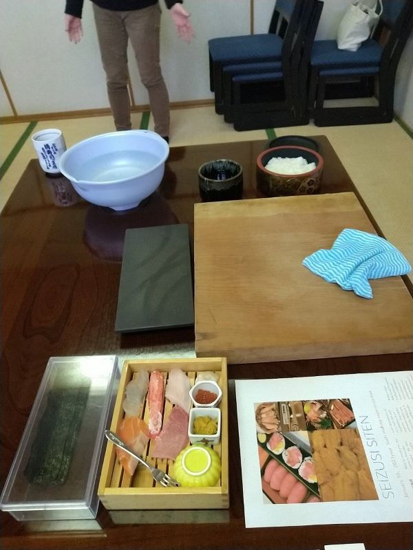 0寿司102950_0 コピー.jpg
