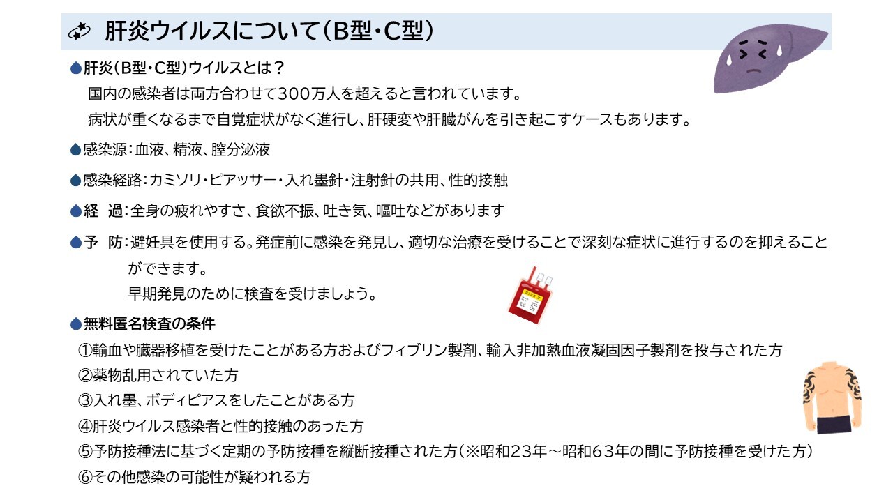 WebOPAC Local書誌詳細