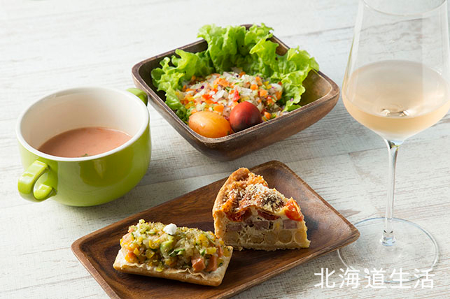 DomaineBless_保苅190921a_65_s (JPG 166KB)