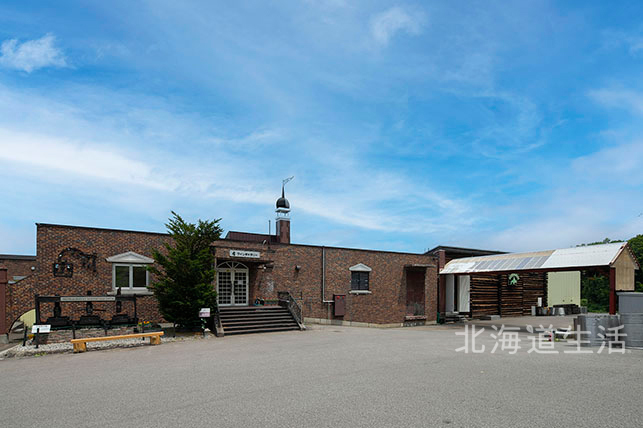 北海道ワイン_SG吉田_V6023-Edit_s (JPG 132KB)