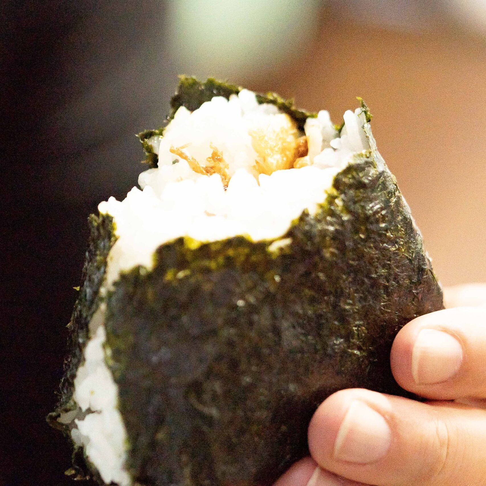 おにぎり.jpg