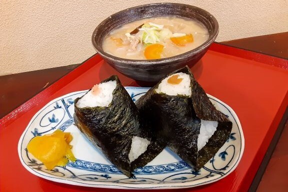 おにぎり・豚汁セット.jpg