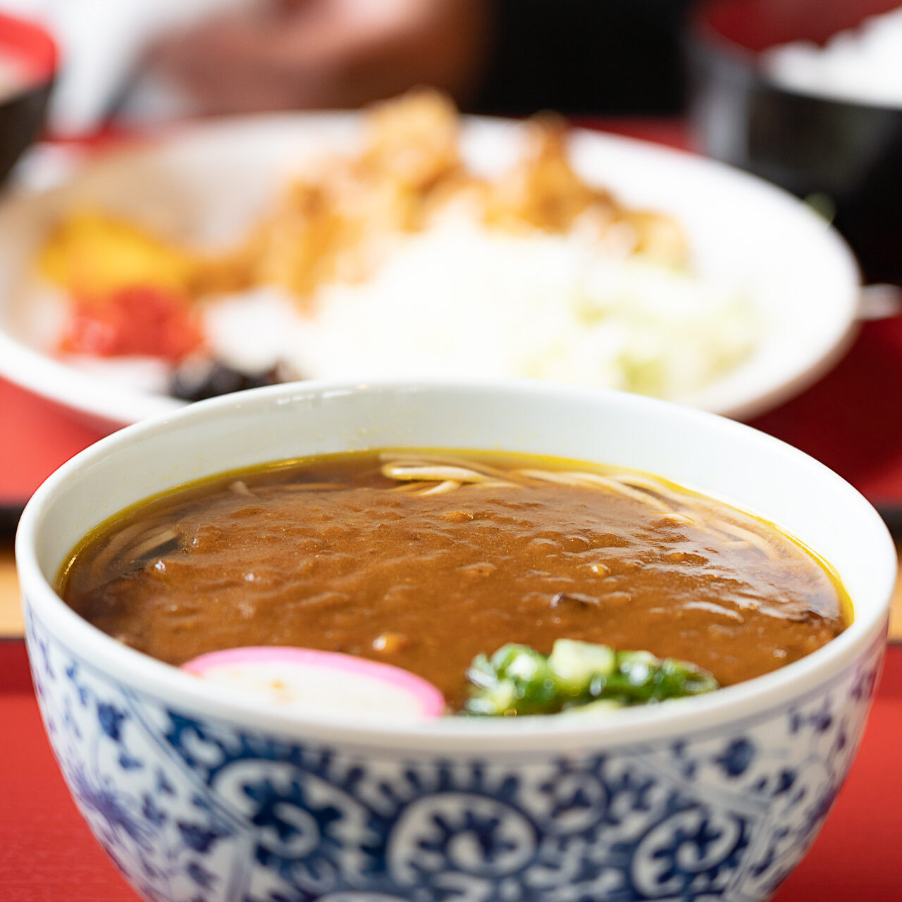 カレーうどん.jpg