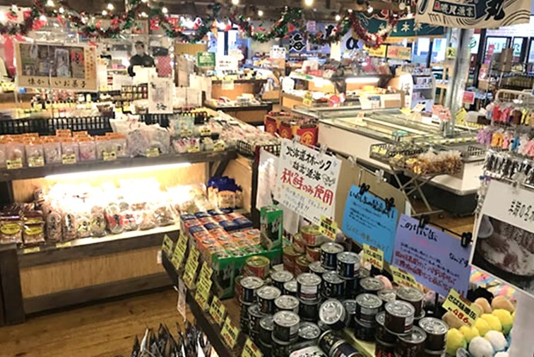 売り場全体.jpg