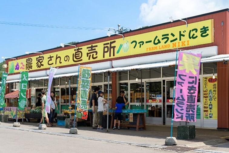 直売所外観.jpg