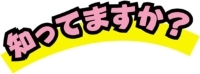 TTLB110.jpg