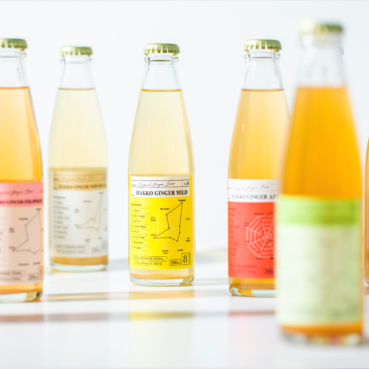bottles1.png