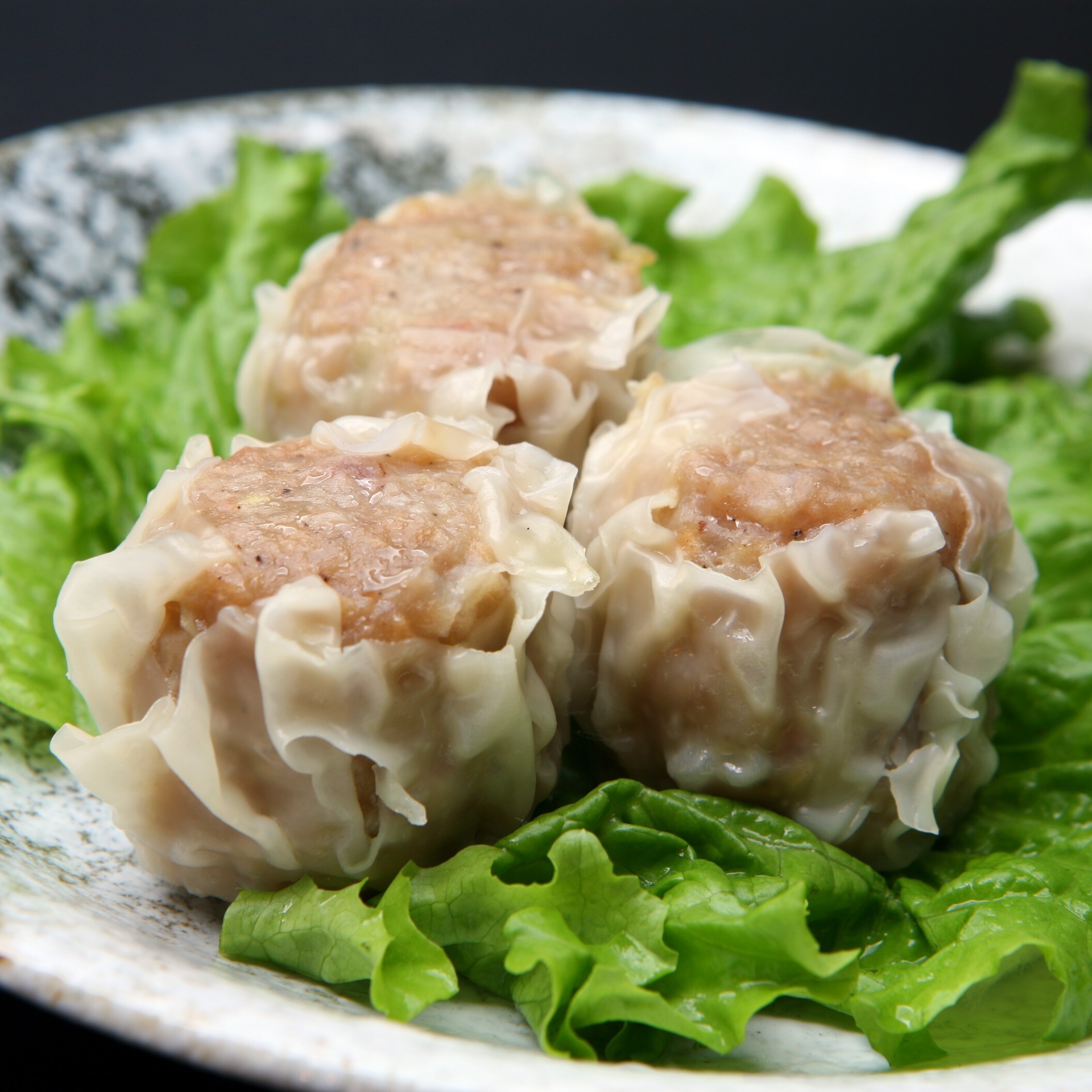 四元豚焼売.jpg