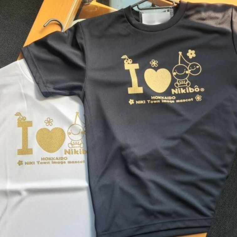 ニキボー Tシャツ.jpg