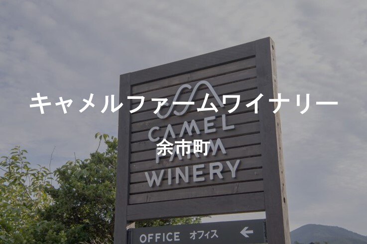 09_キャメルファームワイナリー.JPG