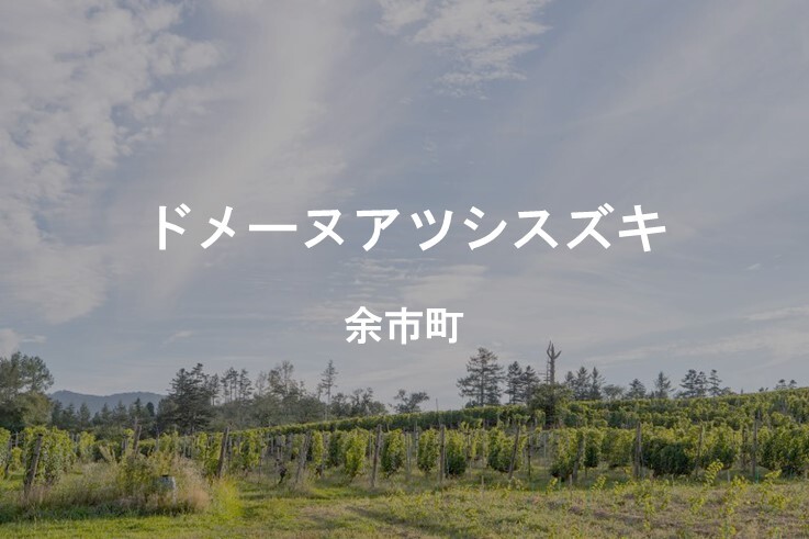 11_ドメーヌアツシスズキ.JPG