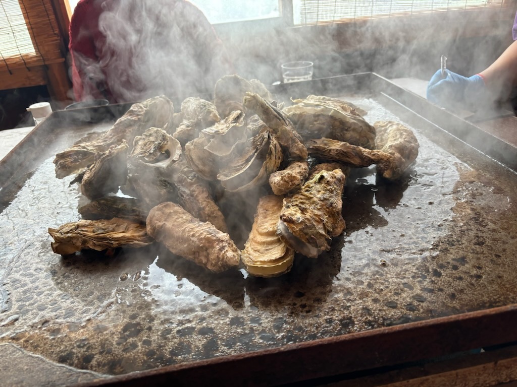 カキ食い選手権.jpg