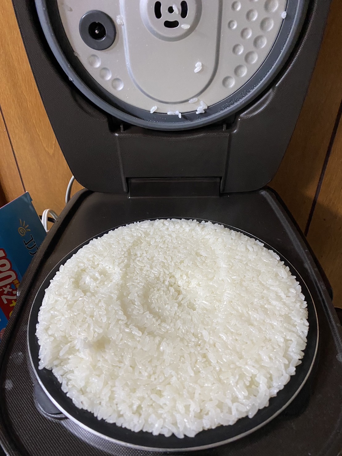 ひとりぐらし.jpg