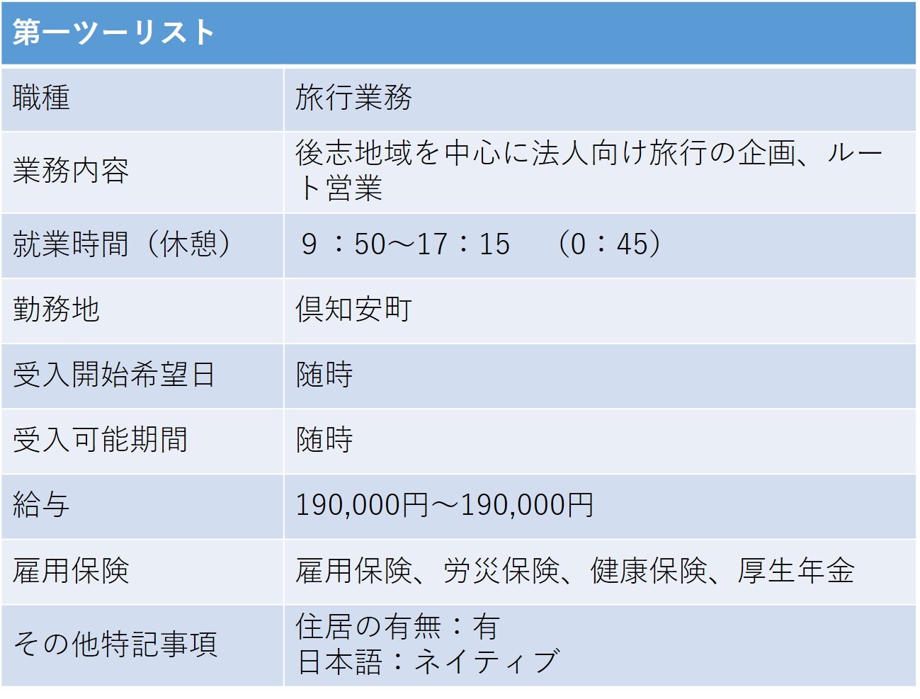 383第一ツーリスト 倶知安町 旅行業務.jpg