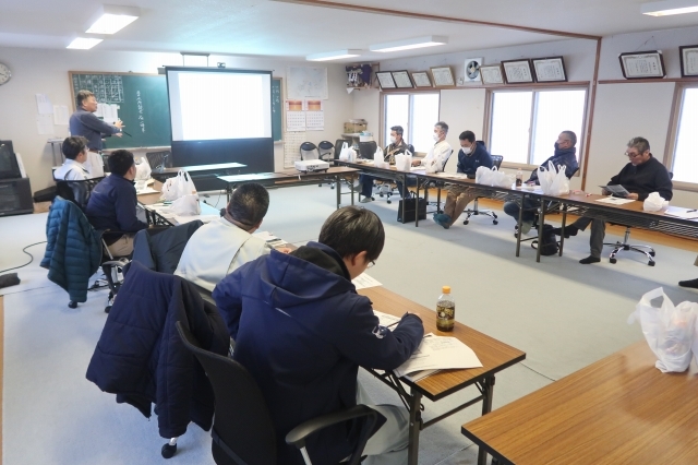 今年の畑作各品目の生育と課題