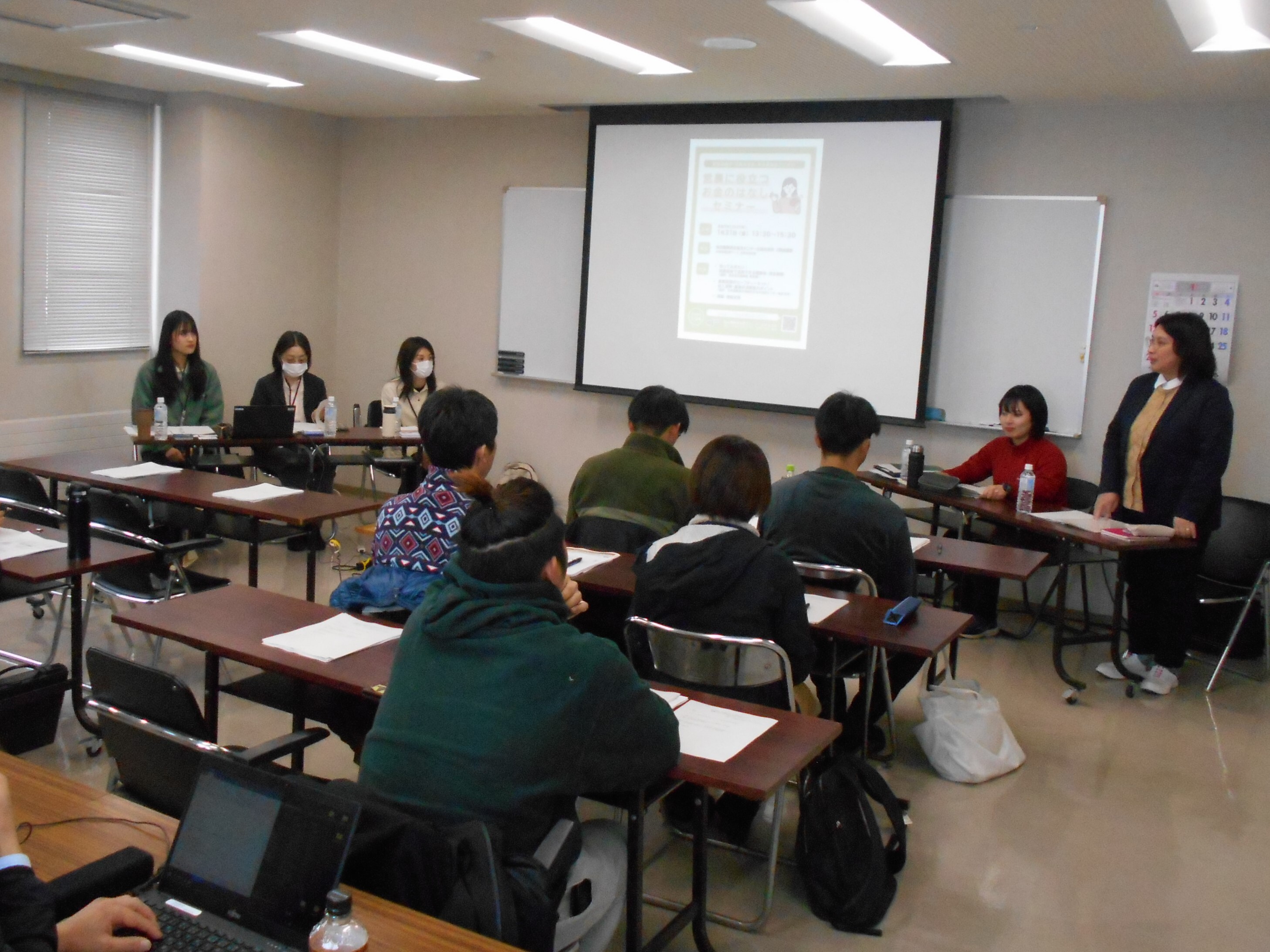 DSCN1023 (JPG 1.02MB)