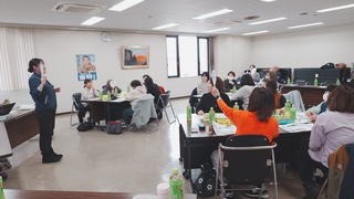 クイズは全問正解！