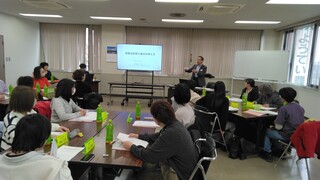 見える前からの防除の重要性について