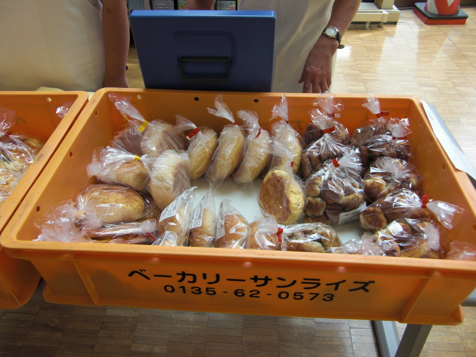 20100705001.jpg