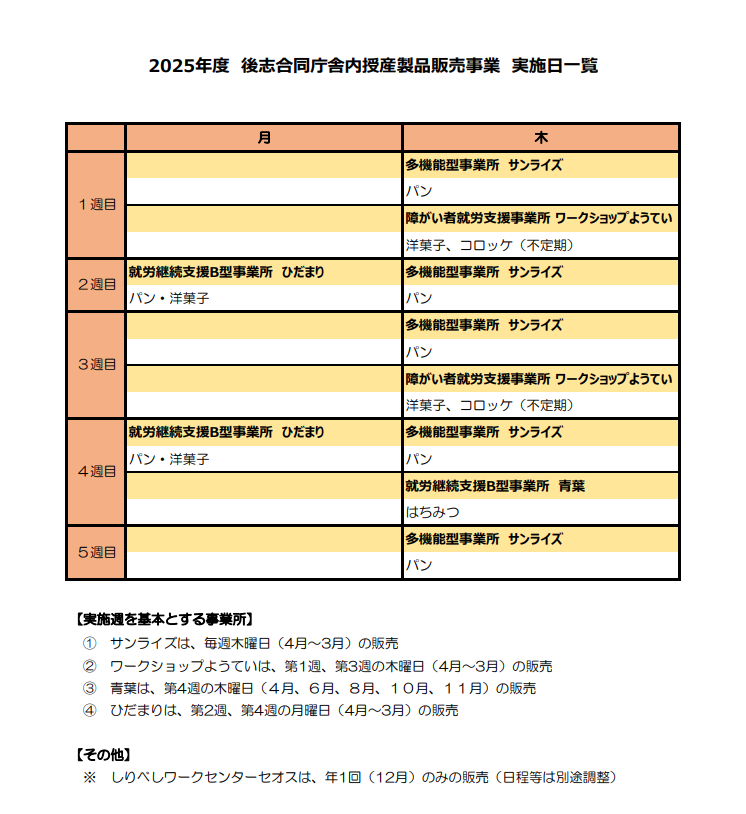 2025実施日一覧.png