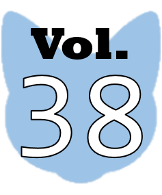 vol38.png