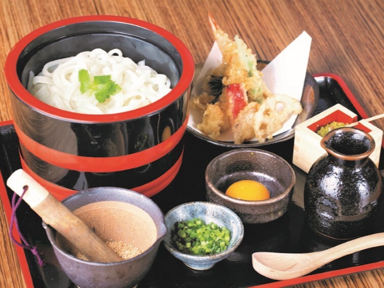 豪雪うどん.JPG