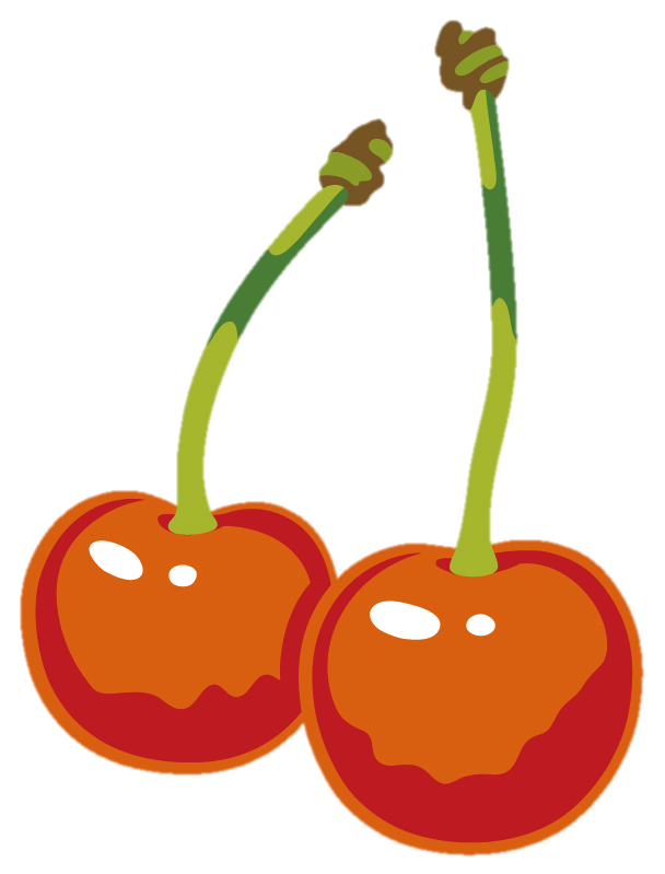 ptitle_03_nyuusatu.png