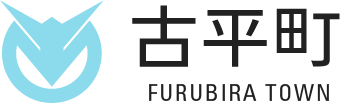 furubiralogo.png