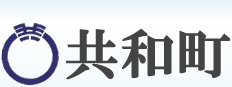 kyowalogo.png