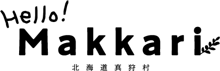makkarilogo.png