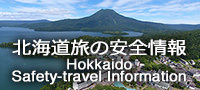 safetytravelinfo.jpg