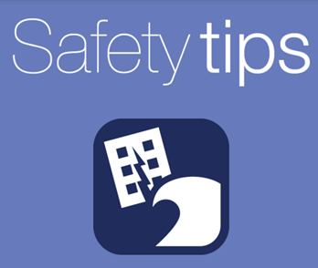 safetytriprogo.png