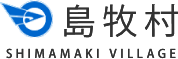 shimamakilogo.png