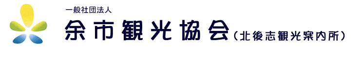 yoichilogo.jpg
