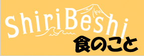 syokunokoto.png