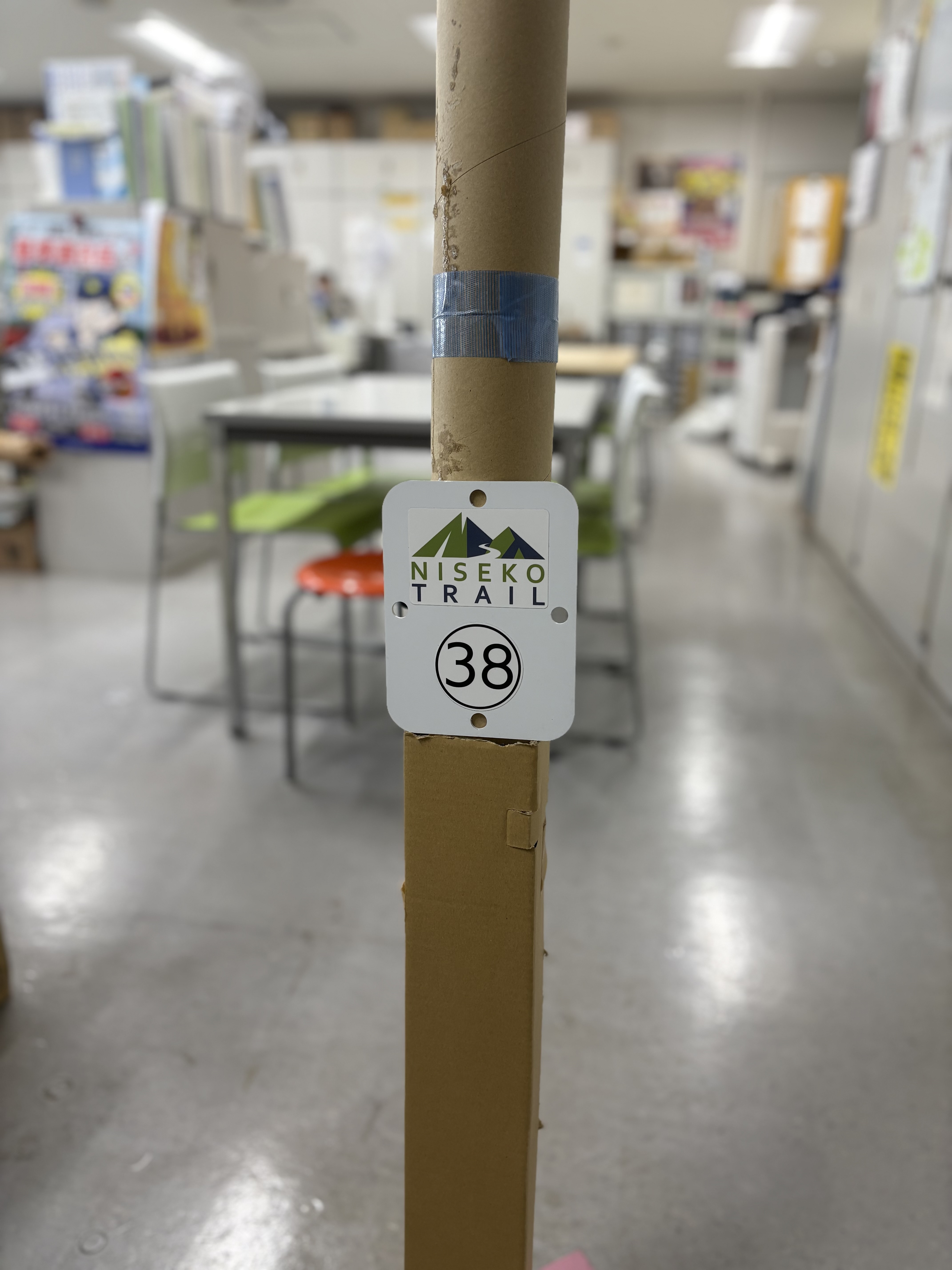 ポイントの例