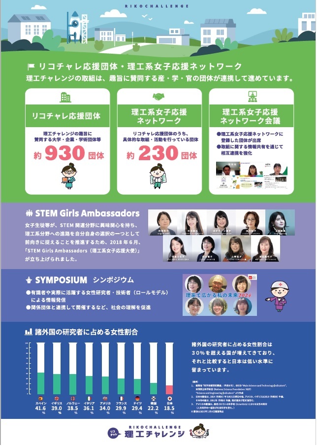 3 (JPG 177KB)