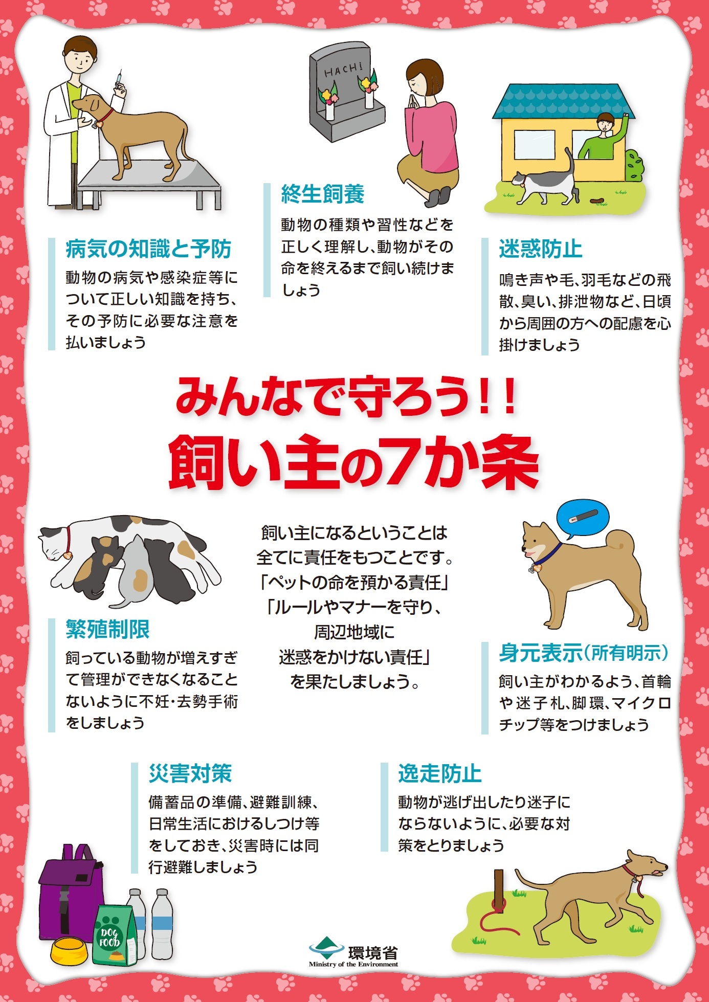 飼い主7箇条 (JPG 609KB)