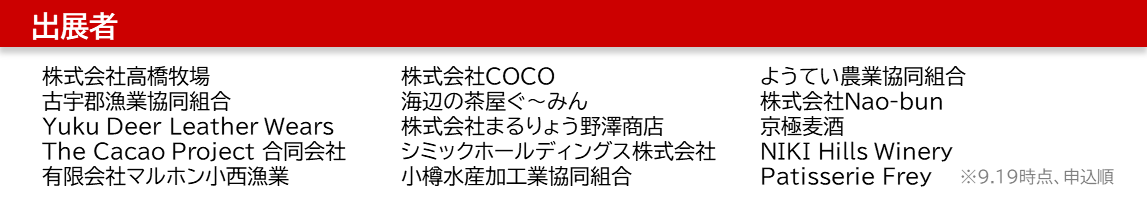 しりべし商談会2025_出展者部分抜粋 (PNG 16.7KB)