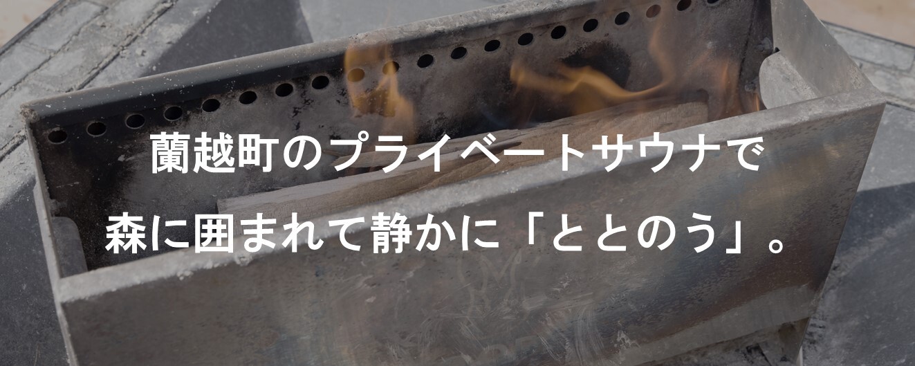 スライド2.JPG