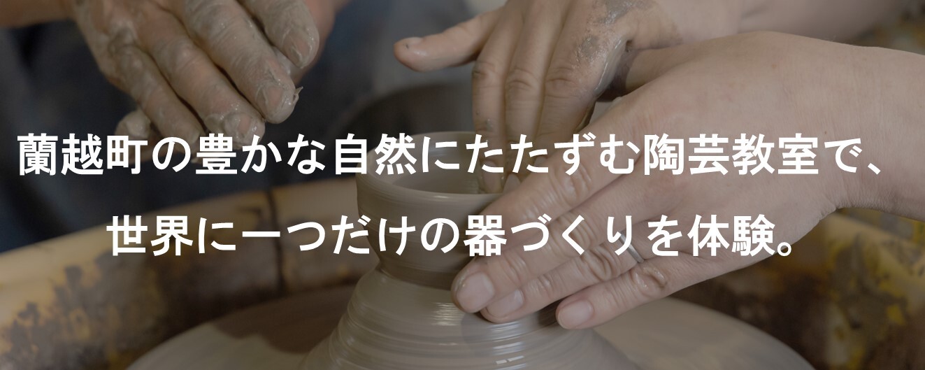 スライド5.JPG