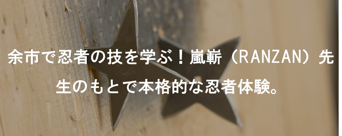 スライド6.JPG