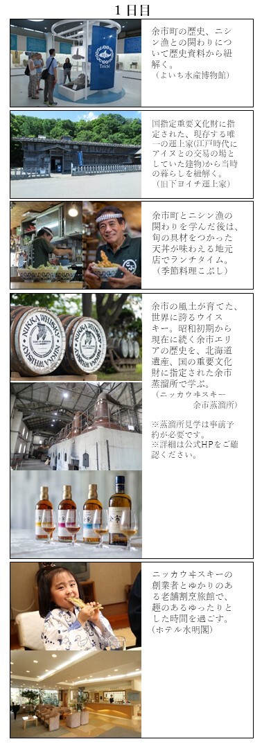 スライド1.JPG