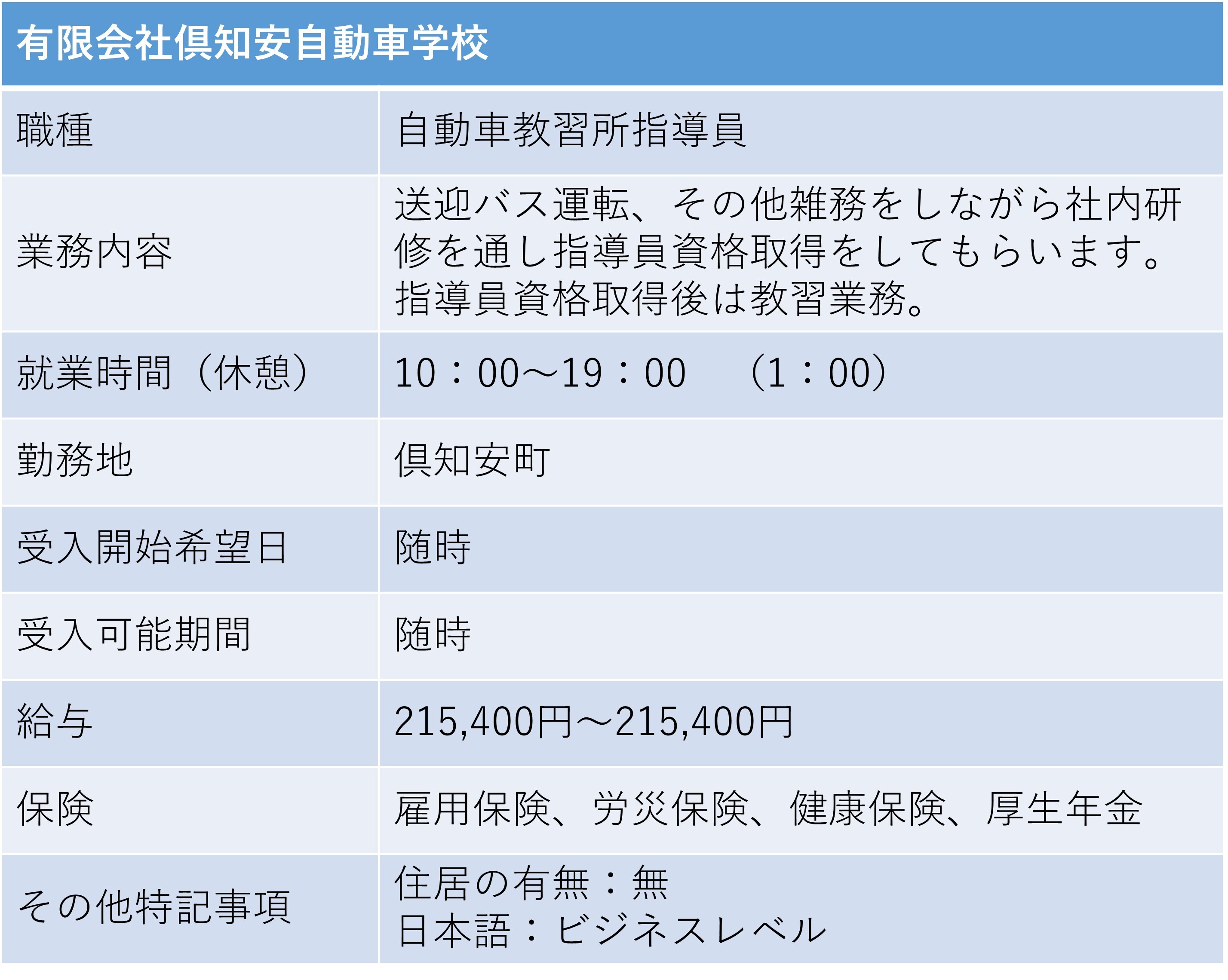 409倶知安自動車学校 倶知安町 自動車教習所指導員.jpg