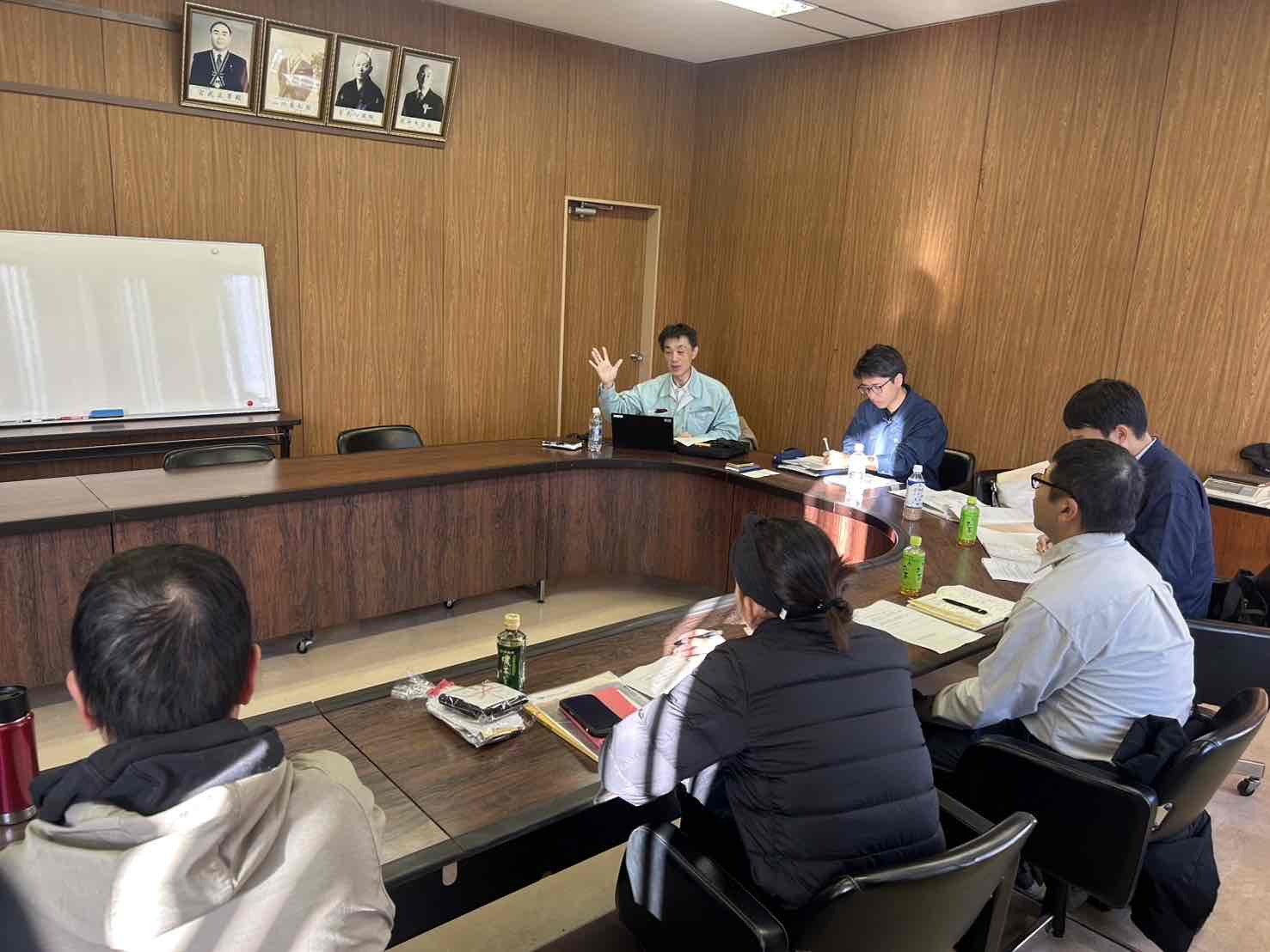 IMG_4390 (JPG 144KB)