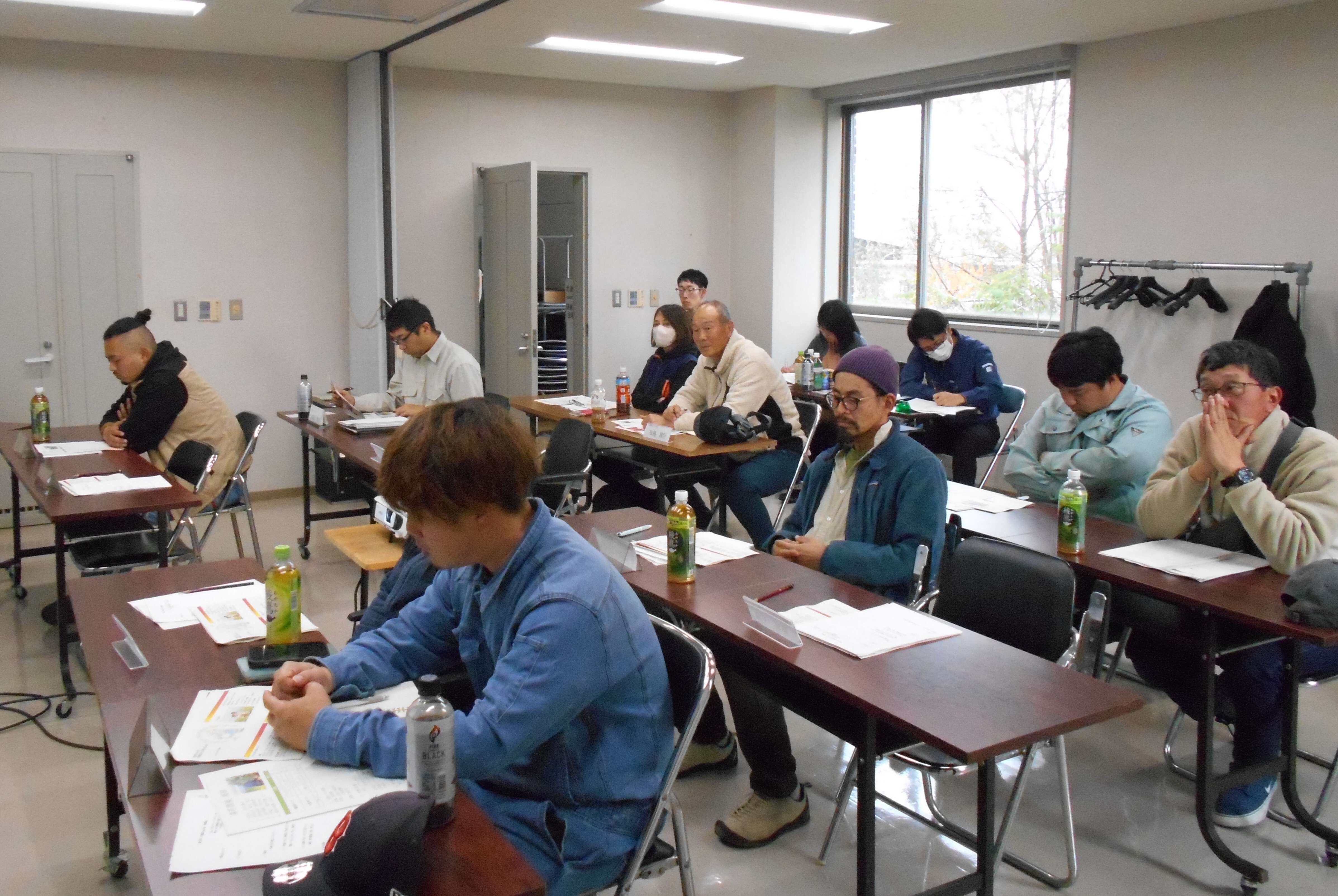 DSCN1179 (JPG 2.42MB)