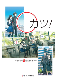 Clipboard 2025年11月13日午後2時52分 (PNG 76.7KB)